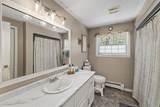 152 Parade Road - Photo 20
