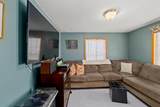 152 Parade Road - Photo 21