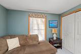 152 Parade Road - Photo 22