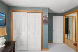 152 Parade Road - Photo 23