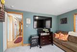 152 Parade Road - Photo 24