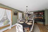 152 Parade Road - Photo 26