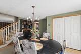 152 Parade Road - Photo 27