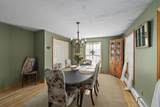 152 Parade Road - Photo 28