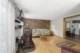 152 Parade Road - Photo 29