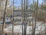152 Parade Road - Photo 3