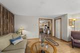 152 Parade Road - Photo 30