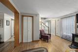 152 Parade Road - Photo 31