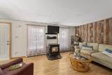 152 Parade Road - Photo 32