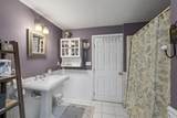 152 Parade Road - Photo 33