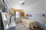 152 Parade Road - Photo 34