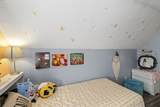 152 Parade Road - Photo 35