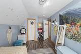 152 Parade Road - Photo 36