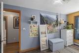 152 Parade Road - Photo 37