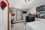 152 Parade Road - Photo 38