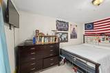 152 Parade Road - Photo 39