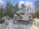 152 Parade Road - Photo 4