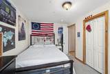 152 Parade Road - Photo 40