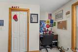 152 Parade Road - Photo 41