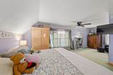 152 Parade Road - Photo 42
