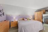 152 Parade Road - Photo 43