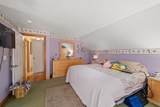 152 Parade Road - Photo 44