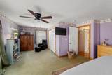 152 Parade Road - Photo 45