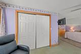 152 Parade Road - Photo 46