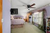 152 Parade Road - Photo 47