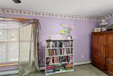 152 Parade Road - Photo 48