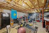 152 Parade Road - Photo 49