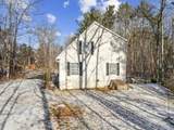 152 Parade Road - Photo 5