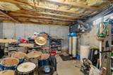 152 Parade Road - Photo 50