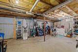 152 Parade Road - Photo 51