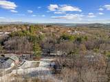 152 Parade Road - Photo 52