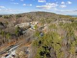 152 Parade Road - Photo 54