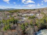 152 Parade Road - Photo 55