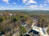 152 Parade Road - Photo 58