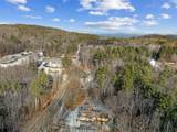 152 Parade Road - Photo 59