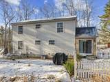 152 Parade Road - Photo 6
