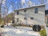 152 Parade Road - Photo 7