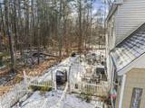 152 Parade Road - Photo 8