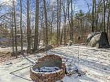 152 Parade Road - Photo 9