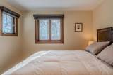 8 Silver Birch Road - Photo 22