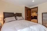 8 Silver Birch Road - Photo 23