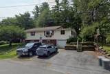 25 Marshall Avenue - Photo 1