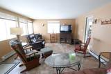 25 Marshall Avenue - Photo 12