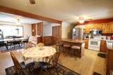 25 Marshall Avenue - Photo 20