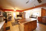25 Marshall Avenue - Photo 21
