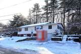 25 Marshall Avenue - Photo 3